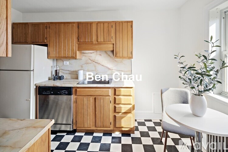 36 Highland Ave 1 Condo for Rent - Photo gallery 3