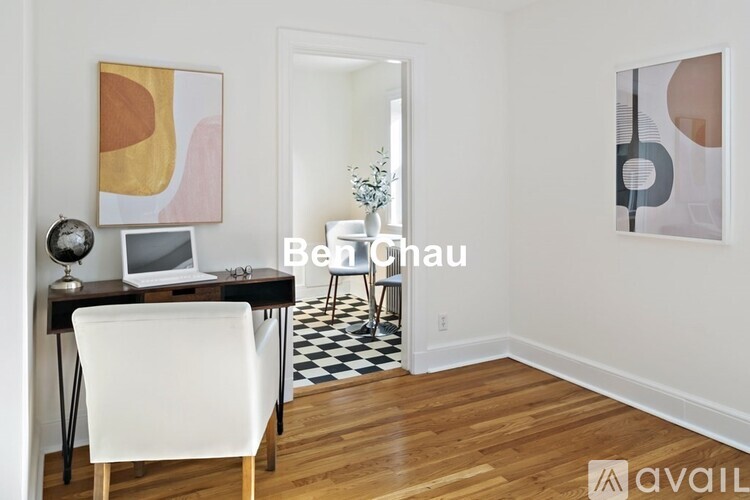 36 Highland Ave 1 Condo for Rent - Photo gallery 5