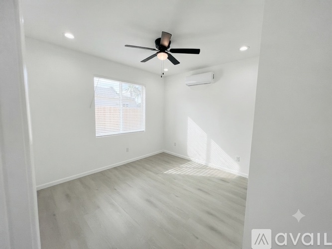 3464 Washington St 1 Apartment for Rent - Photo gallery 3