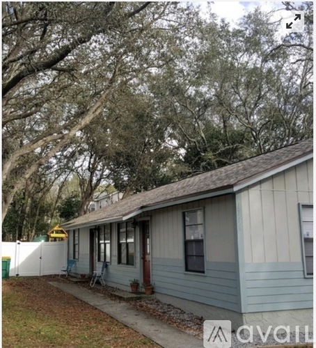 1788 Poinsettia Ave 2 Beds Apartment for Rent - Photo gallery 1