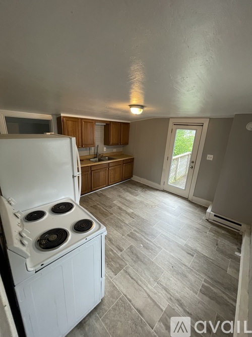 41 Church St 2 Beds Apartment for Rent - Photo gallery 1