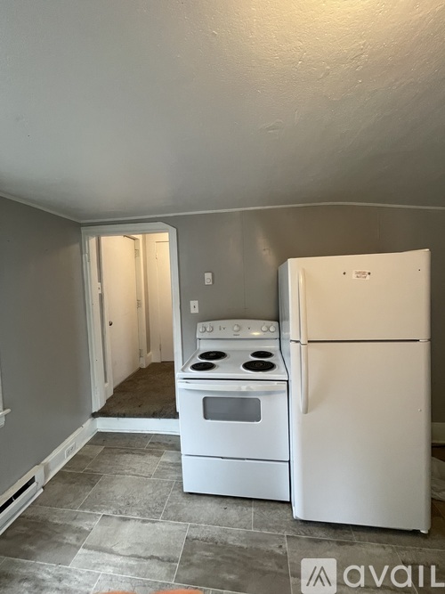 41 Church St 2 Beds Apartment for Rent - Photo gallery 4