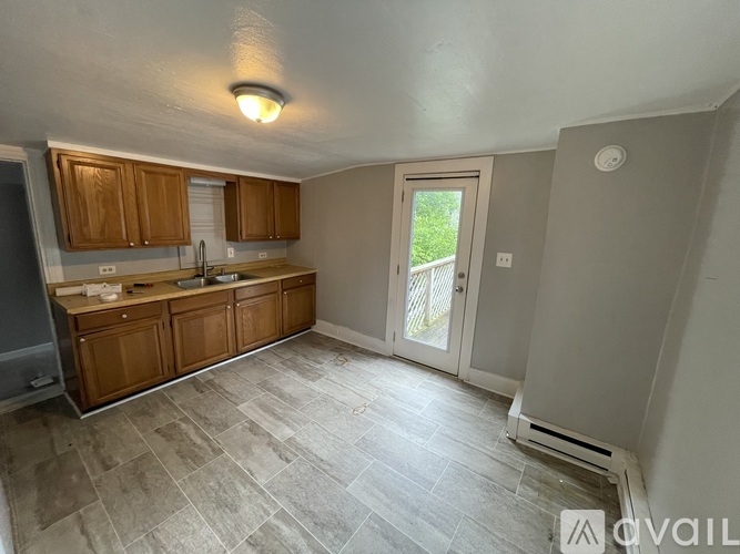 41 Church St 2 Beds Apartment for Rent - Photo gallery 5