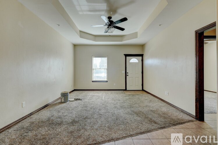 2222 W Utah Ave 3 Beds Townhouse for Rent - Photo gallery 5