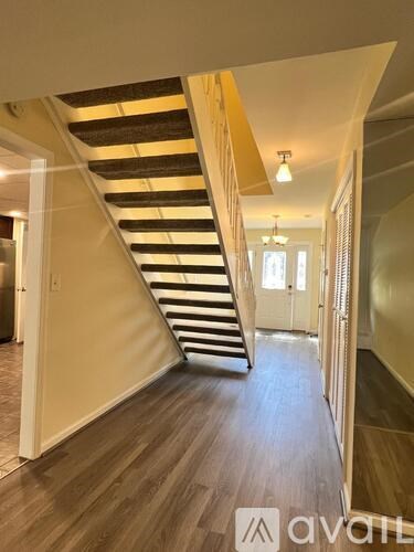 4550 Good Adams Lane 2 Beds Apartment for Rent