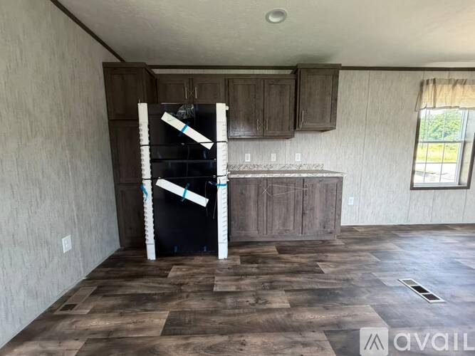 269 Brian Ln 3 Beds Apartment for Rent - Photo gallery 2