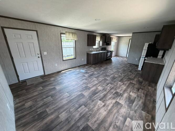 269 Brian Ln 3 Beds Apartment for Rent - Photo gallery 3
