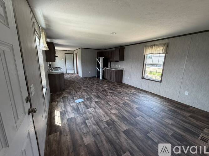 269 Brian Ln 3 Beds Apartment for Rent - Photo gallery 4