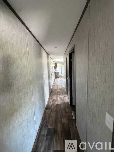 269 Brian Ln 3 Beds Apartment for Rent - Photo gallery 5