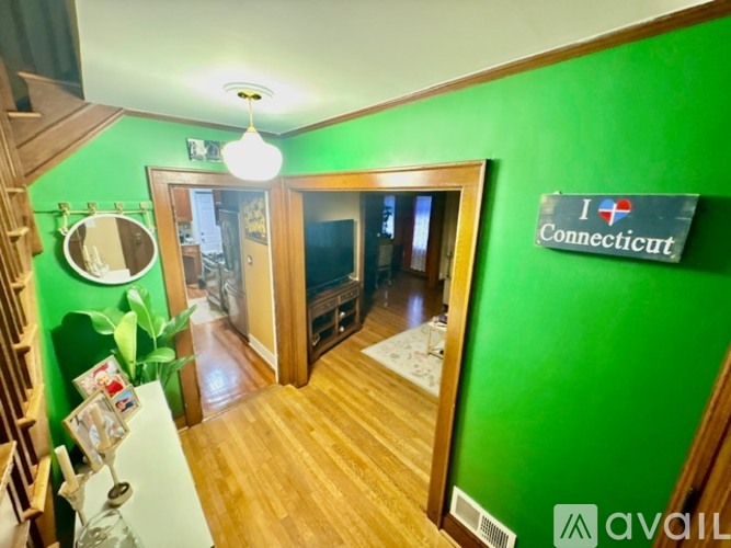 194 South Highland Street 3 Beds Single Family Home for Rent - Photo gallery 2
