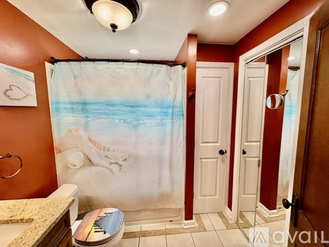 194 South Highland Street 3 Beds Single Family Home for Rent - Photo gallery 3