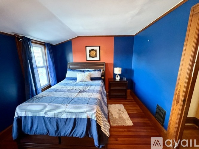 194 South Highland Street 3 Beds Single Family Home for Rent - Photo gallery 4