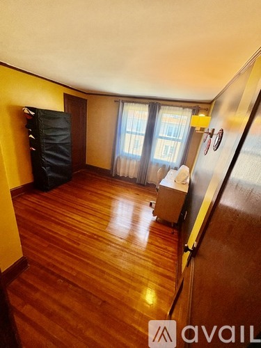 194 South Highland Street 3 Beds Single Family Home for Rent - Photo gallery 5