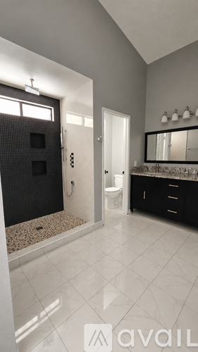 2014 Trinity Avenue 3 Beds Single Family Home for Rent - Photo gallery 2