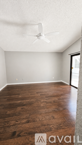 2014 Trinity Avenue 3 Beds Single Family Home for Rent - Photo gallery 3