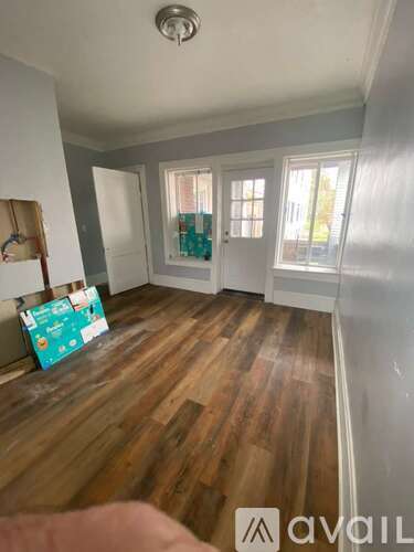 10703 Lee Ave 3 Beds Apartment for Rent - Photo gallery 4