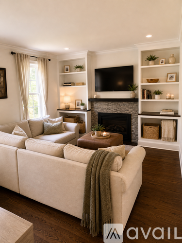 16 Vincent Ave 5 Beds Single Family Home for Rent - Photo gallery 2