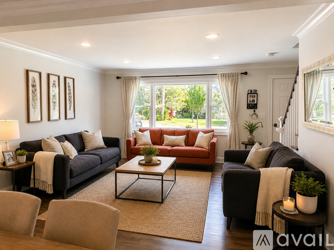 16 Vincent Ave 5 Beds Single Family Home for Rent - Photo gallery 4