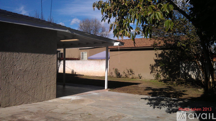 7618 Vicki Dr 4 Beds Single Family Home for Rent - Photo gallery 2