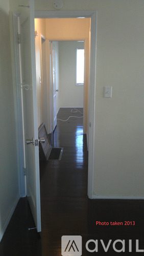 7618 Vicki Dr 4 Beds Single Family Home for Rent - Photo gallery 3