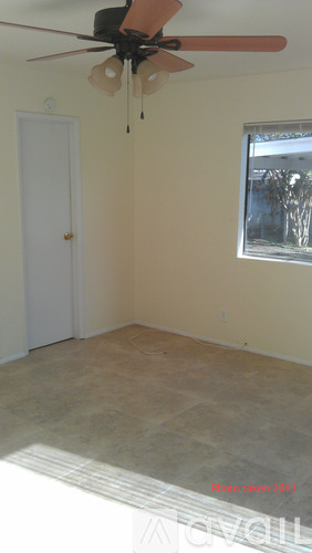 7618 Vicki Dr 4 Beds Single Family Home for Rent - Photo gallery 5