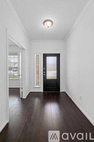 236 Prato Pl 5 Beds Single Family Home for Rent - Photo gallery 2