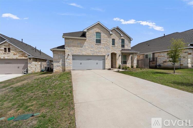 236 Prato Pl 5 Beds Single Family Home for Rent - Photo gallery 3