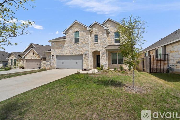 236 Prato Pl 5 Beds Single Family Home for Rent - Photo gallery 5
