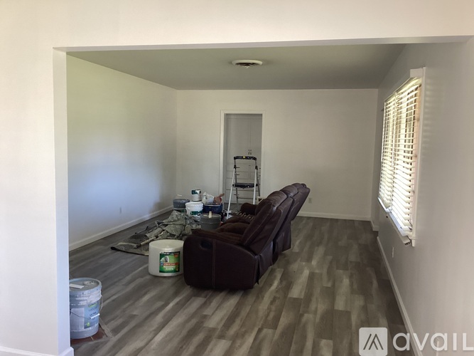 5011 Granada Ave 3 Beds Single Family Home for Rent - Photo gallery 1