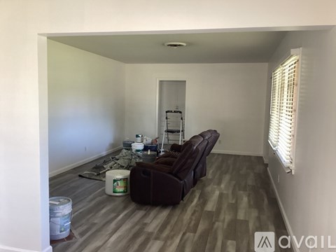 5011 Granada Ave 3 Beds Apartment for Rent