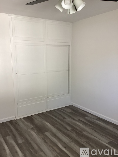 5011 Granada Ave 3 Beds Single Family Home for Rent - Photo gallery 2