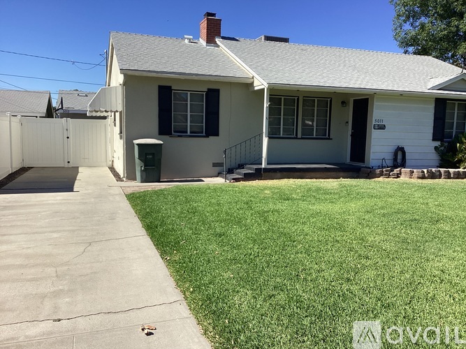 5011 Granada Ave 3 Beds Single Family Home for Rent - Photo gallery 3
