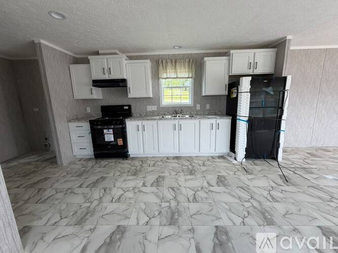 265 Brian Ln 2 Beds Apartment for Rent - Photo gallery 1