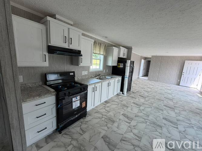 265 Brian Ln 2 Beds Apartment for Rent - Photo gallery 2