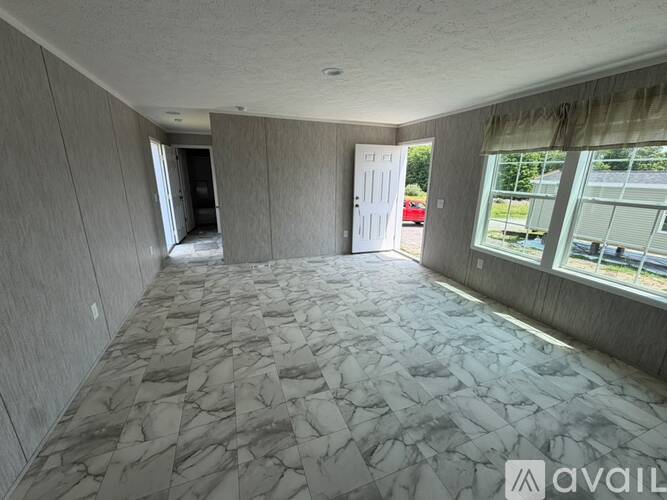 265 Brian Ln 2 Beds Apartment for Rent - Photo gallery 3