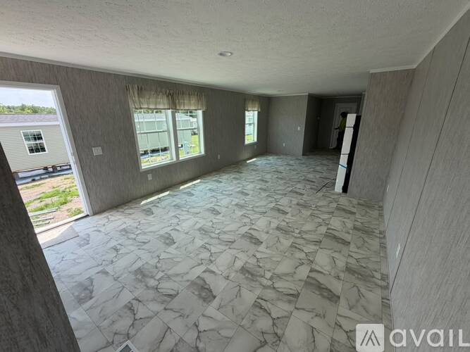 265 Brian Ln 2 Beds Apartment for Rent - Photo gallery 4