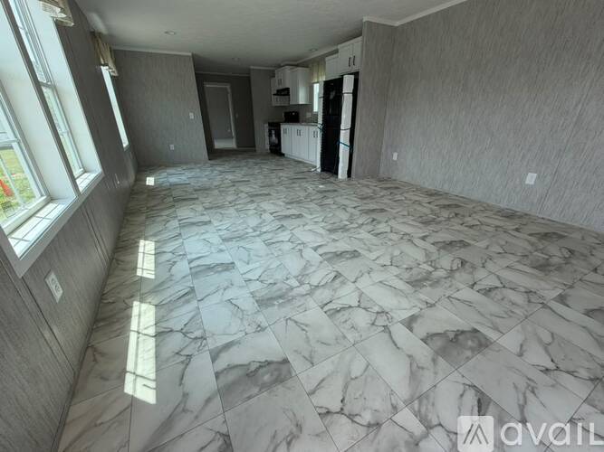 265 Brian Ln 2 Beds Apartment for Rent - Photo gallery 5