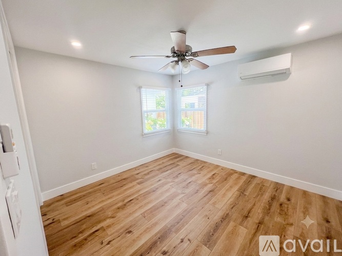 3460 Washington St 2 Beds Apartment for Rent - Photo gallery 5