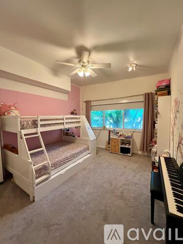 9400 East Bay Harbor Drive 3 Beds Apartment for Rent - Photo gallery 3