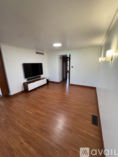 1159 Appleseed Ln 2 Beds Apartment for Rent