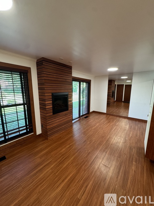 1159 Appleseed Ln 2 Beds Condo for Rent - Photo gallery 3