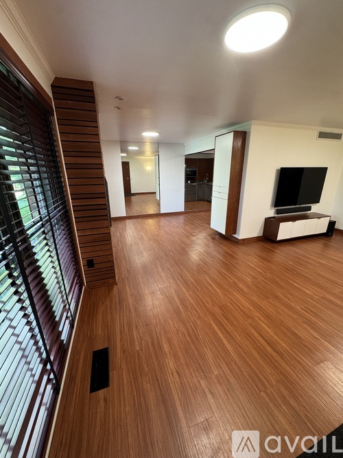 1159 Appleseed Ln 2 Beds Condo for Rent - Photo gallery 4