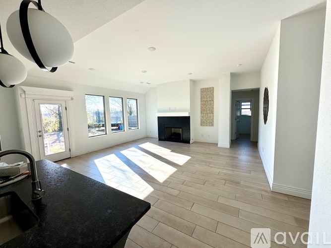 67 W Chikasaw Rd 4 Beds Single Family Home for Rent - Photo gallery 4