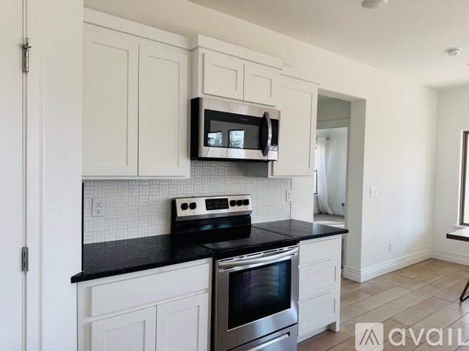 67 W Chikasaw Rd 4 Beds Single Family Home for Rent - Photo gallery 5