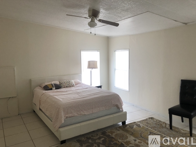 11506 McMullen Road 3 Beds Single Family Home for Rent - Photo gallery 1