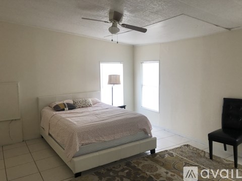 11506 Mcmullen Road 3 Beds Apartment for Rent
