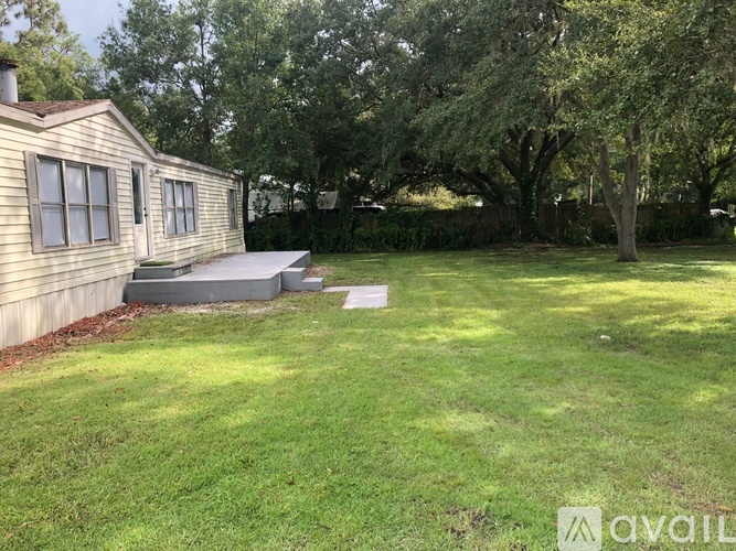 11506 McMullen Road 3 Beds Single Family Home for Rent - Photo gallery 2