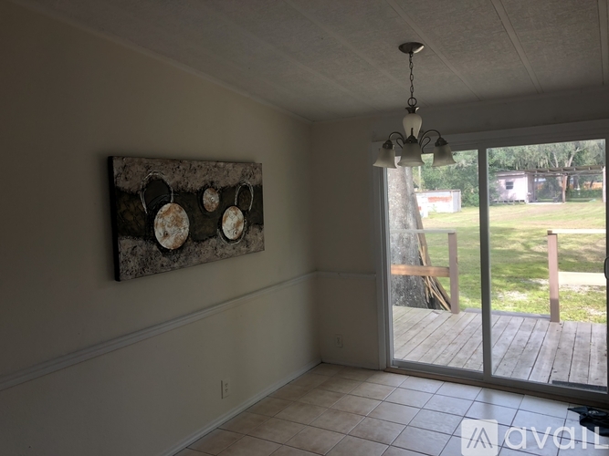 11506 McMullen Road 3 Beds Single Family Home for Rent - Photo gallery 5