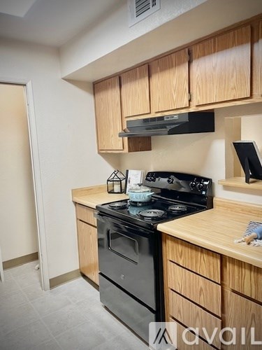 2300 Oakdale Road 1 Apartment for Rent
