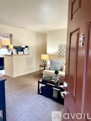 2300 Oakdale Road 1 Apartment for Rent - Photo gallery 5